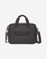 Eastpak Sheldan Cnnct Coat Medium Laptop bag - EK0A5BHT80W1