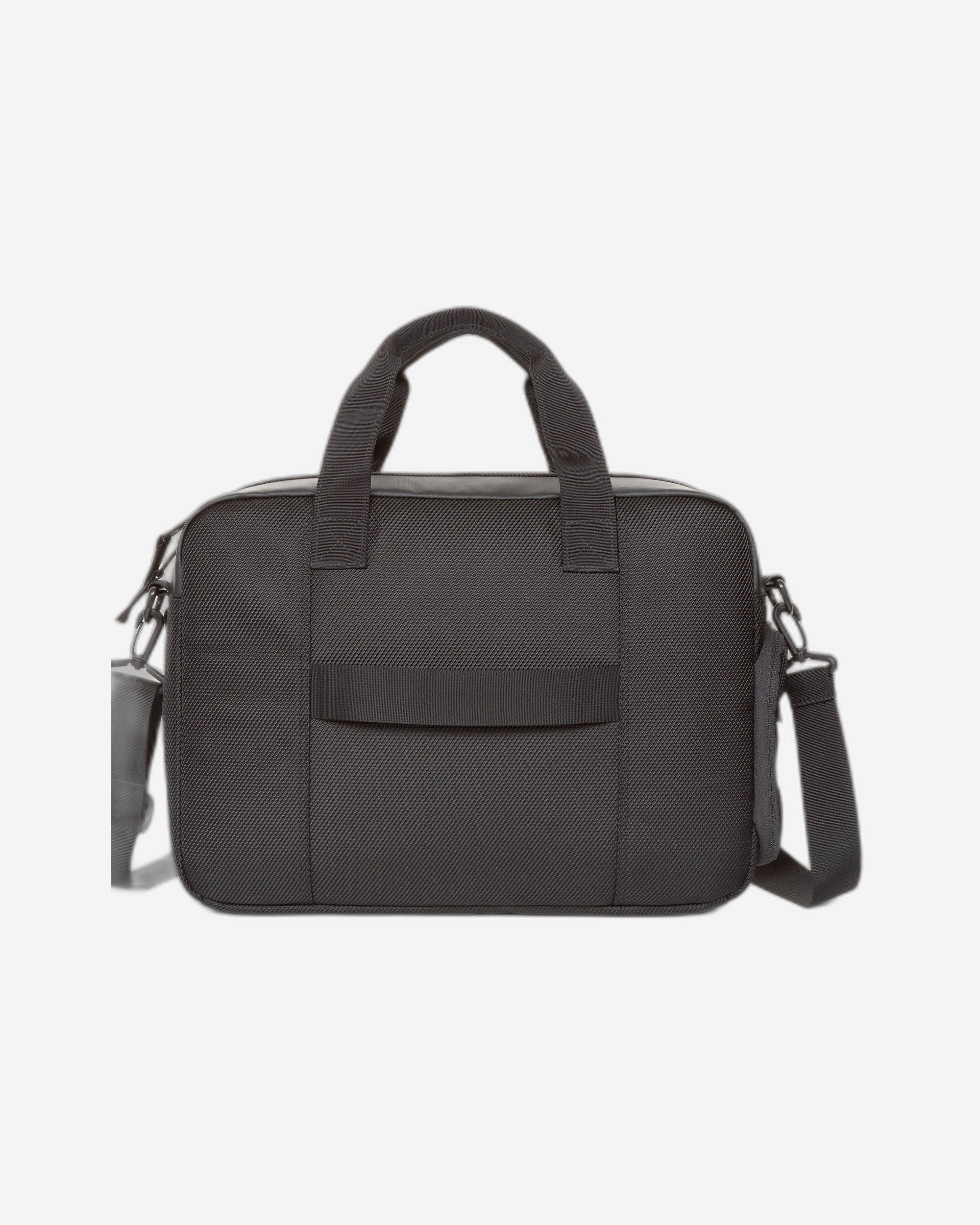 Eastpak Sheldan Cnnct Coat Medium Laptop bag - EK0A5BHT80W1