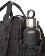 Eastpak Sheldan Cnnct Coat Medium Laptop bag - EK0A5BHT80W1