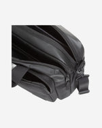 Eastpak Sheldan Cnnct Coat Medium Laptop bag - EK0A5BHT80W1