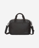 Eastpak Sheldan Cnnct Coat Medium Laptop bag - EK0A5BHT80W1