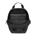 Eastpak Tecum Tote CNNCT F Matte Black Backpack