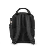Eastpak Tecum Tote CNNCT F Matte Black Backpack