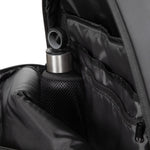 Eastpak Tecum Tote CNNCT F Matte Black Backpack