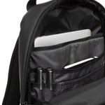 Eastpak Tecum Tote CNNCT F Matte Black Backpack