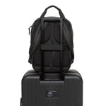 Eastpak Tecum Tote CNNCT F Matte Black Backpack