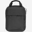 Eastpak Tecum Tote Cnnct F Black Tote Bag