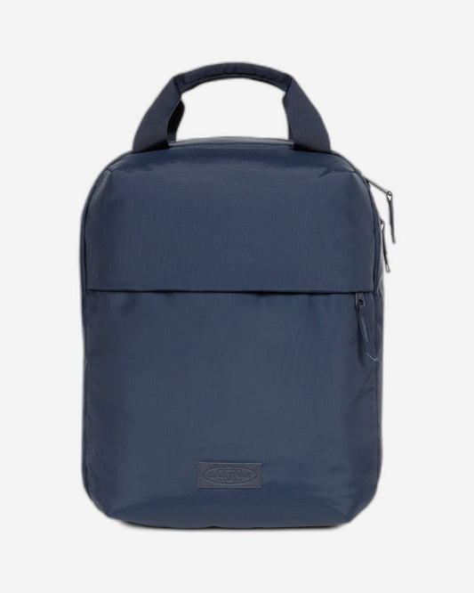Eastpak Tecum Tote Cnnct F Navy 2-in-1 Tote Bag - EK0A5BHU5A51