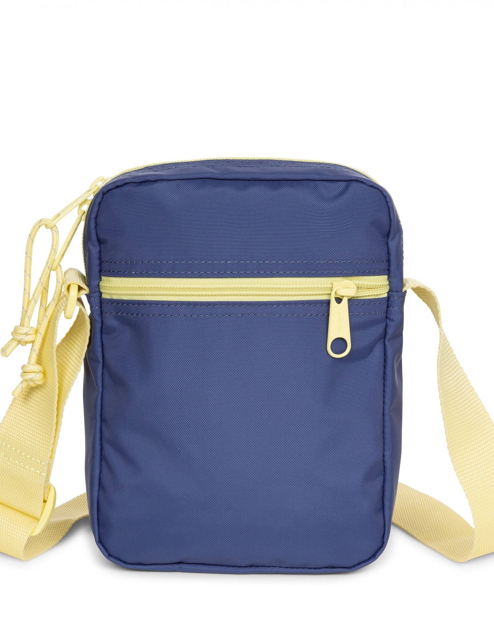 Eastpak The One Powr Block Navy Crossbody bag EK0A5BHX5O51