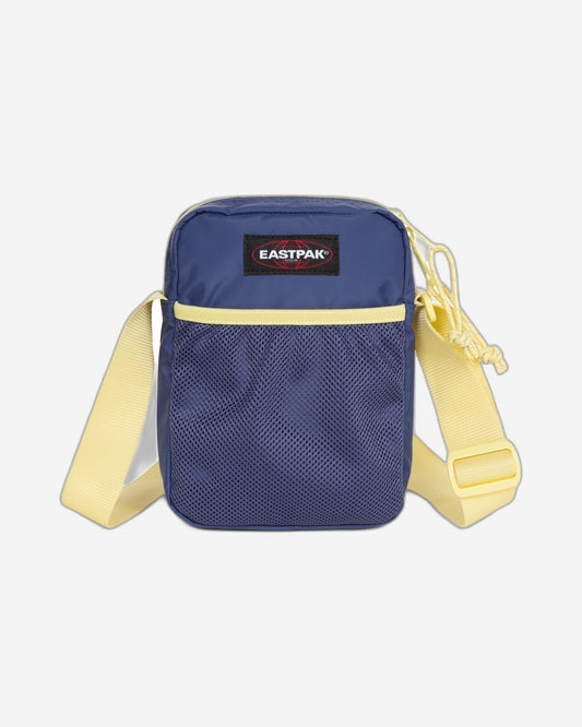 Eastpak The One Powr Block Navy Crossbody bag - EK0A5BHX5O51
