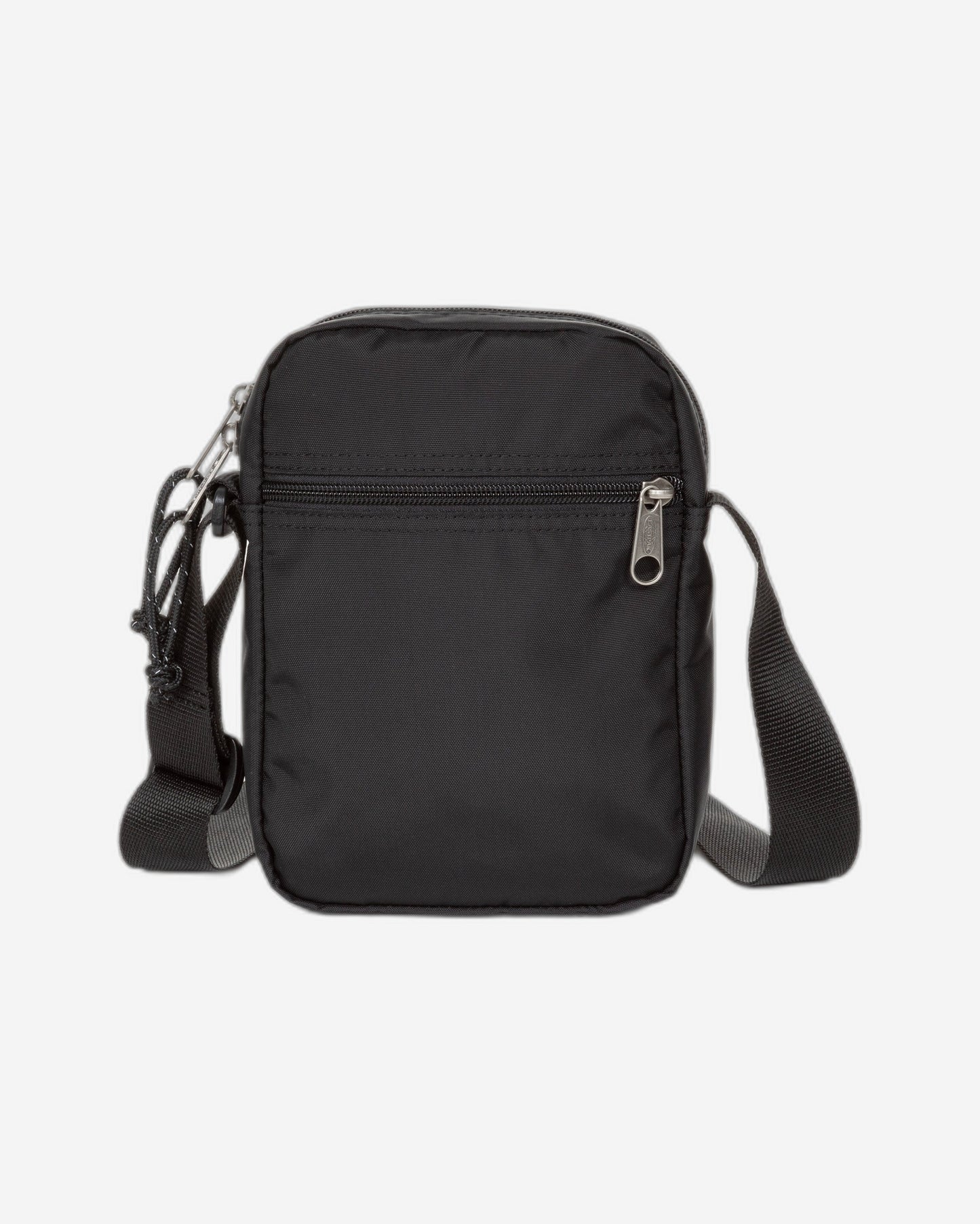 Eastpak The One Powr Powr Black Crossbody Bag