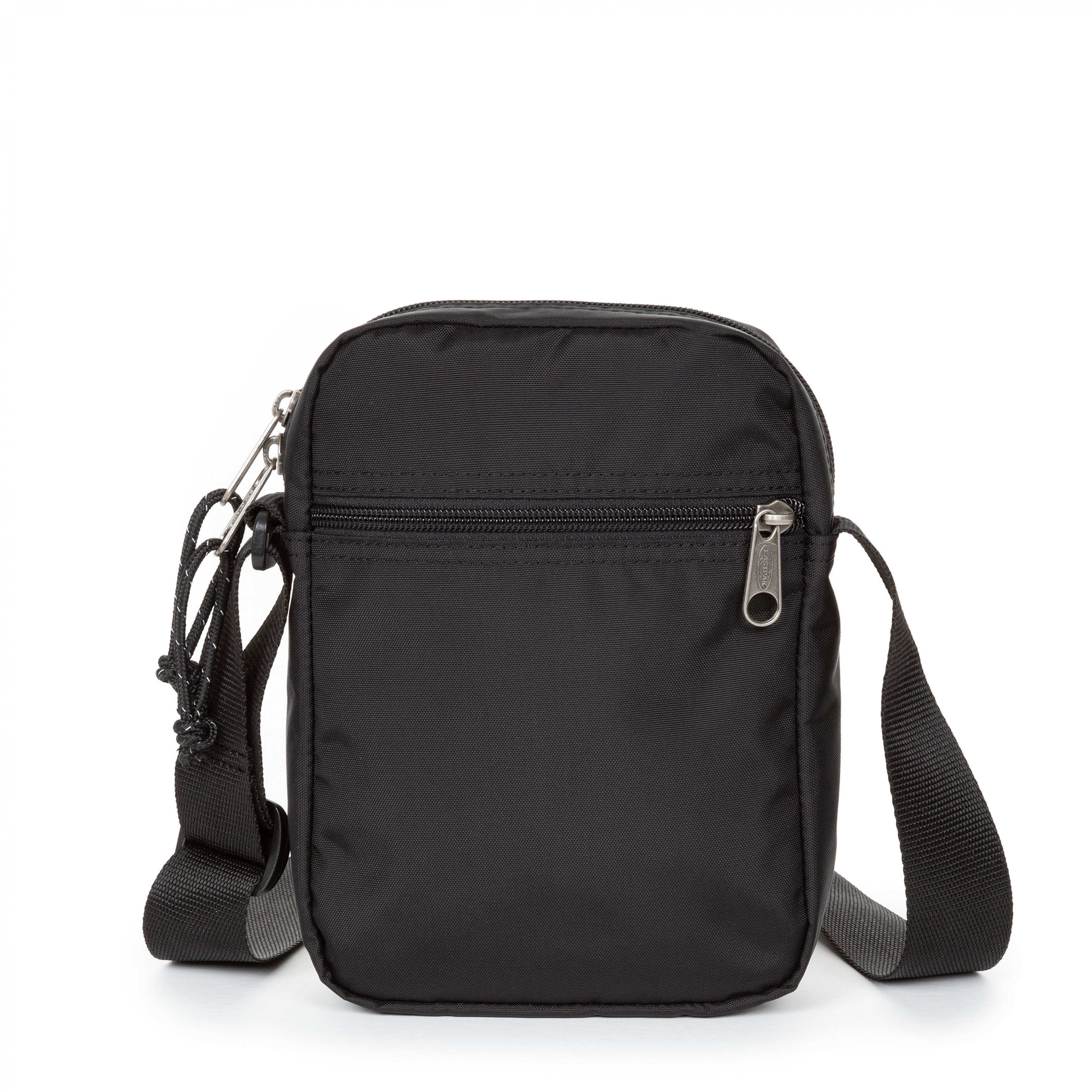 Eastpak The One Powr Powr Black Crossbody bag - EK0A5BHXO251