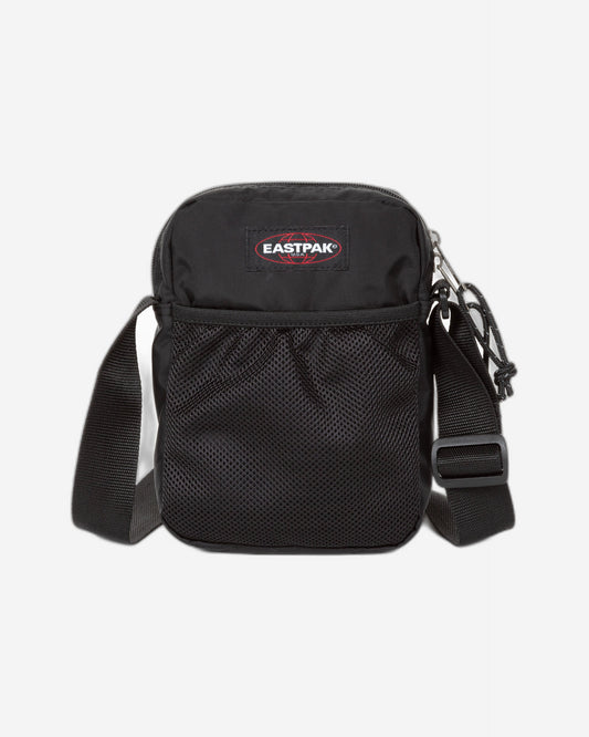 Eastpak The One Powr Powr Black Crossbody bag - EK0A5BHXO251