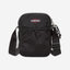 Eastpak The One Powr Powr Black Crossbody Bag