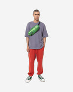 Eastpak Pickle Rick Bag Ram Pickle Rick Large Waistbag - EK0A5BI43K71