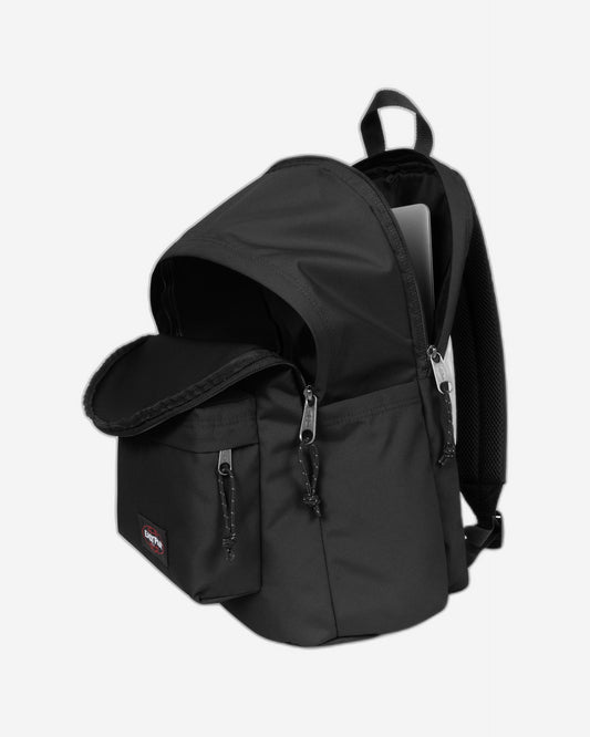 Eastpak Day Office Black          -EK0A5BIK0081