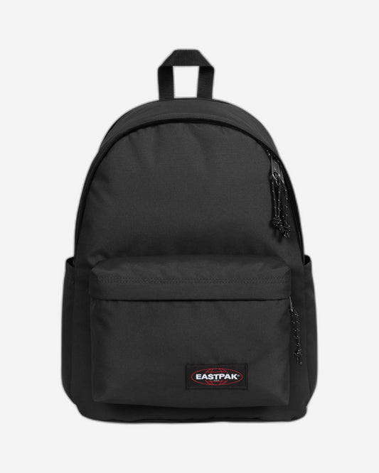 Eastpak Day Office Black          -EK0A5BIK0081