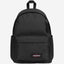 Eastpak Day Office Black Backpack