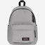 Eastpak Day Office Snow Grey Laptop Backpack