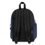 Eastpak Day Office Boat Navy Laptop Backpack