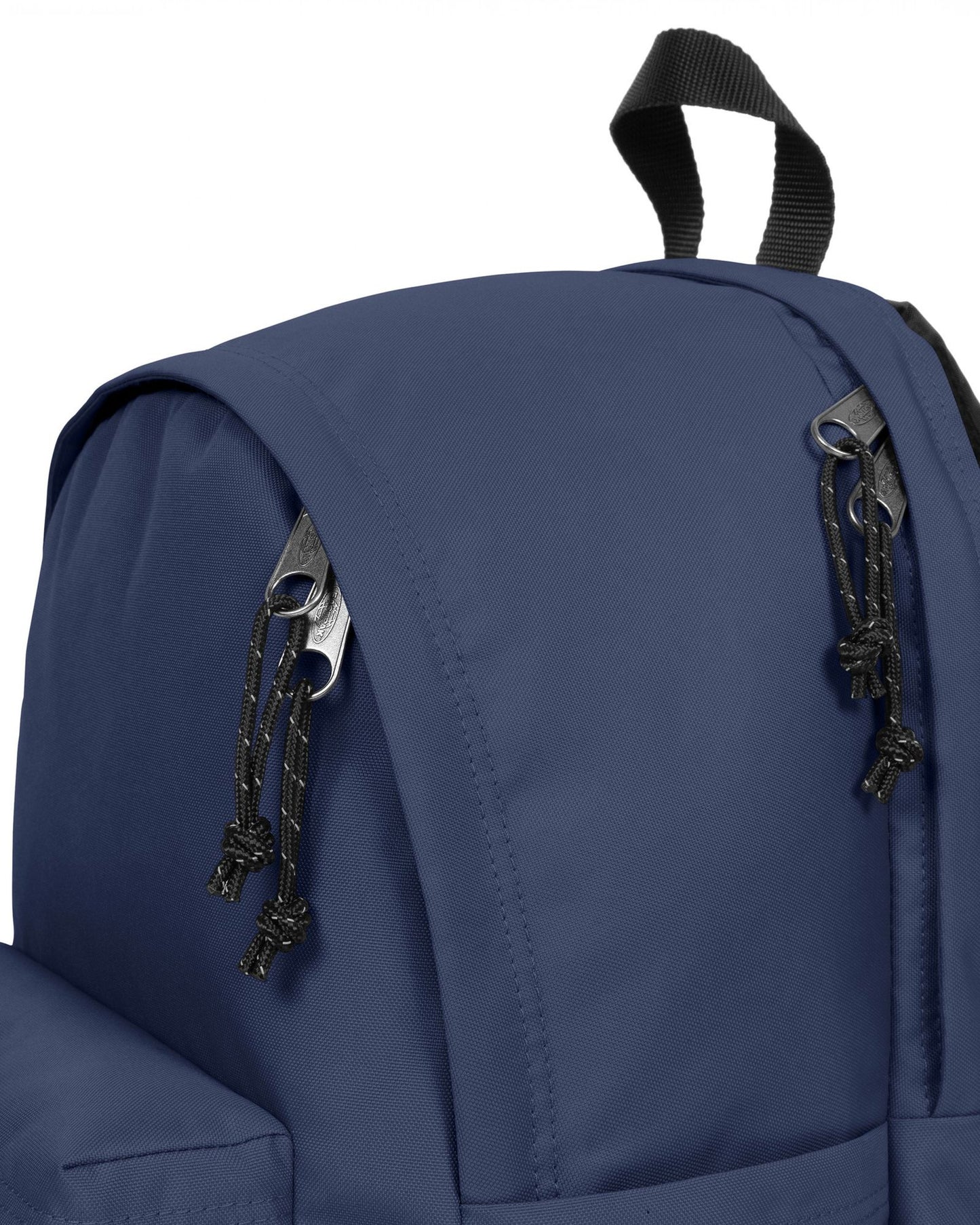 Eastpak Day Office Boat Navy Laptop Backpack