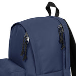Eastpak Day Office Boat Navy Laptop Backpack