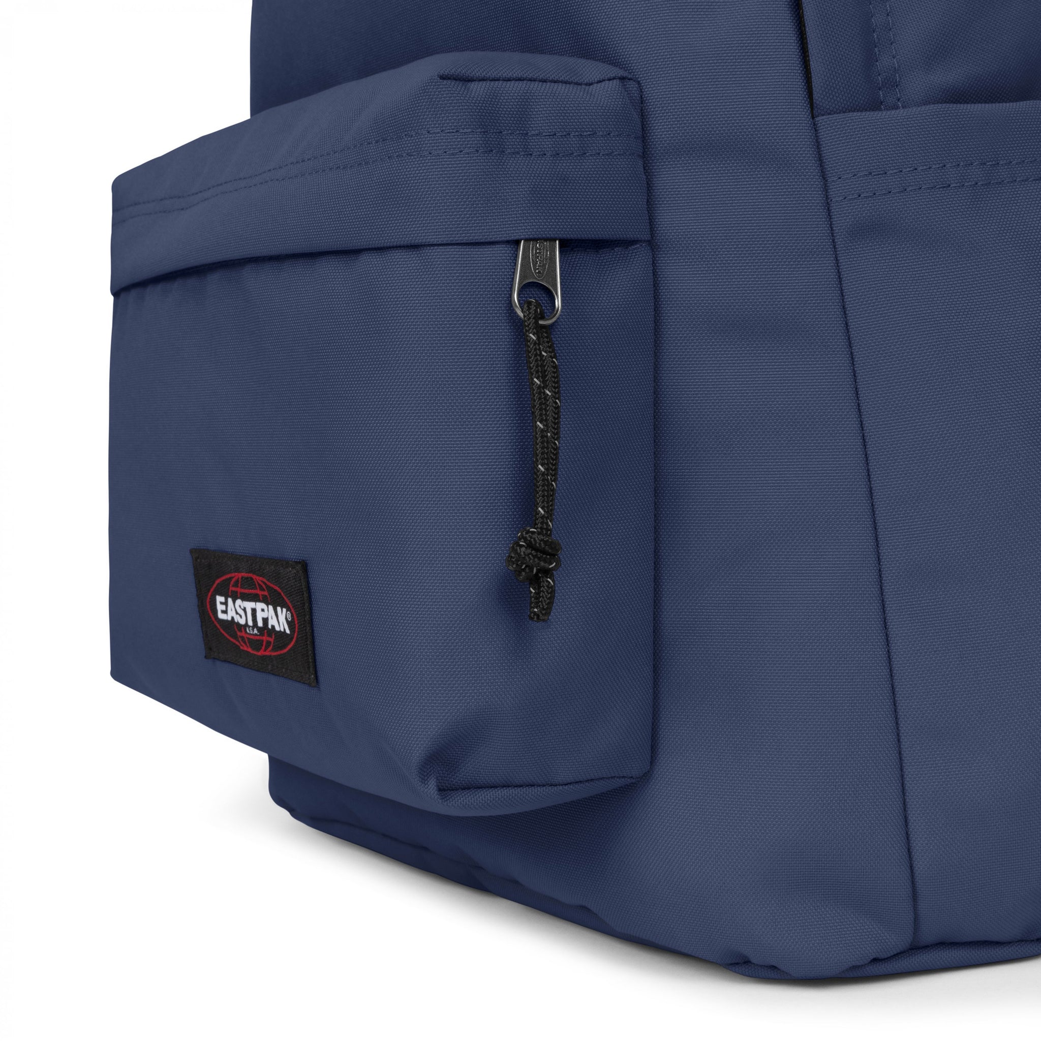 Eastpak Day Office Boat Navy Laptop Backpack