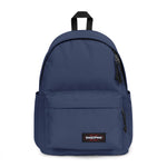 Eastpak Day Office Boat Navy Medium Laptop Backpack