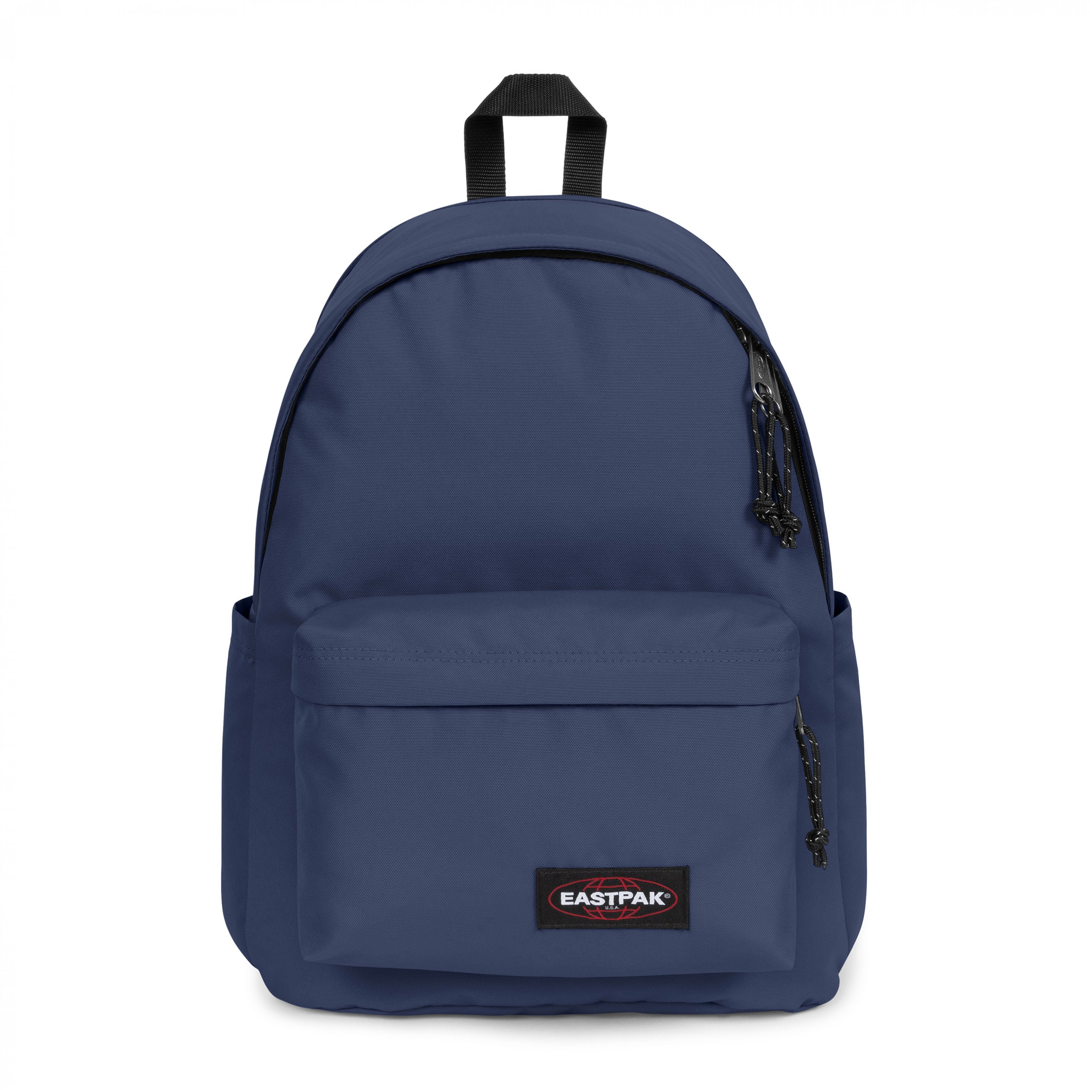 Eastpak Day Office Boat Navy Medium Laptop Backpack