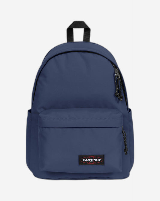 Eastpak Day Office Boat Navy Medium Laptop Backpack - EK0A5BIK0O21