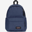 Eastpak Day Office Boat Navy Laptop Backpack