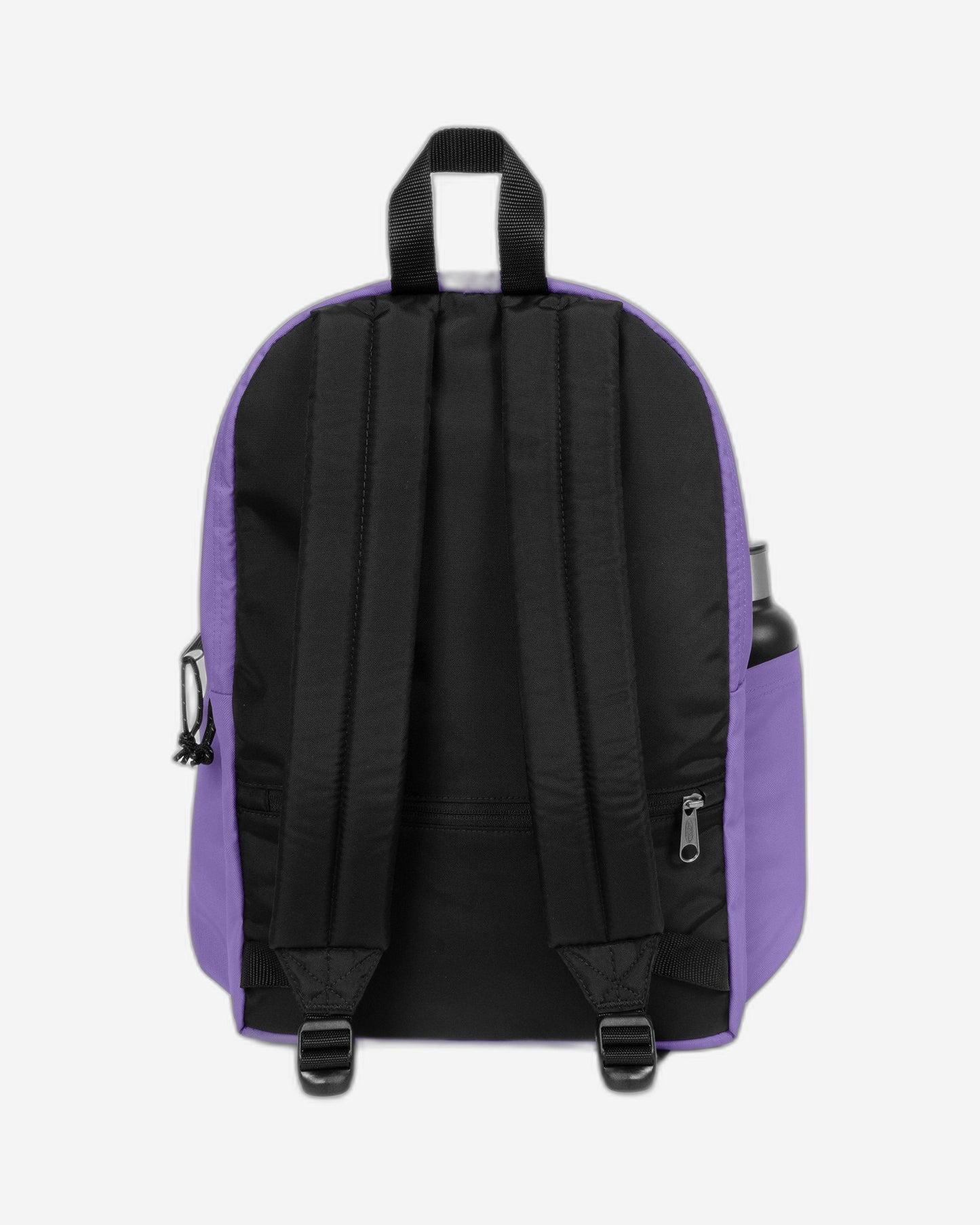 Eastpak Day Office Petal Lilac Medium Laptop Backpack - EK0A5BIK0O51