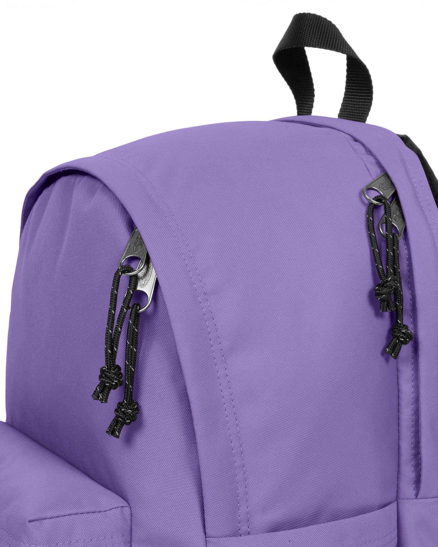 Eastpak Day Office Petal Lilac Medium Laptop Backpack - EK0A5BIK0O51