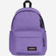 Eastpak Day Office Petal Lilac Laptop Backpack