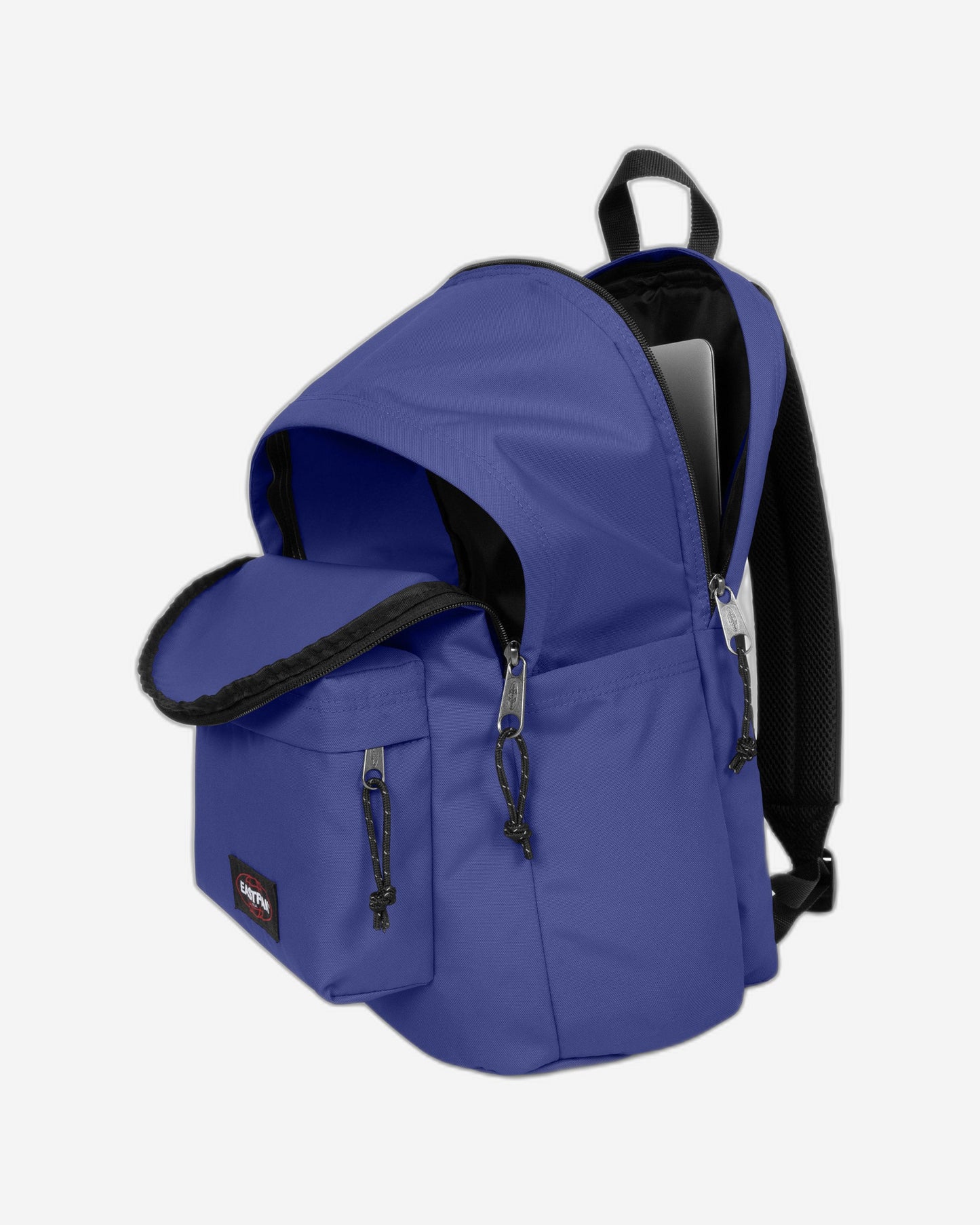 Eastpak Day Office Suit Blue -EK0A5BIK1O71