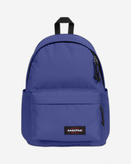 Eastpak Day Office Suit Blue -EK0A5BIK1O71