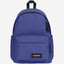 Eastpak Day Office Suit Blue Backpack
