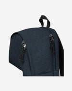 Eastpak Day Office Triple Denim Medium Laptop Backpack - EK0A5BIK26W1