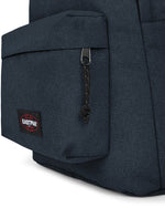 Eastpak Day Office Triple Denim Medium Laptop Backpack - EK0A5BIK26W1