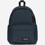 Eastpak Day Office Triple Denim Laptop Backpack