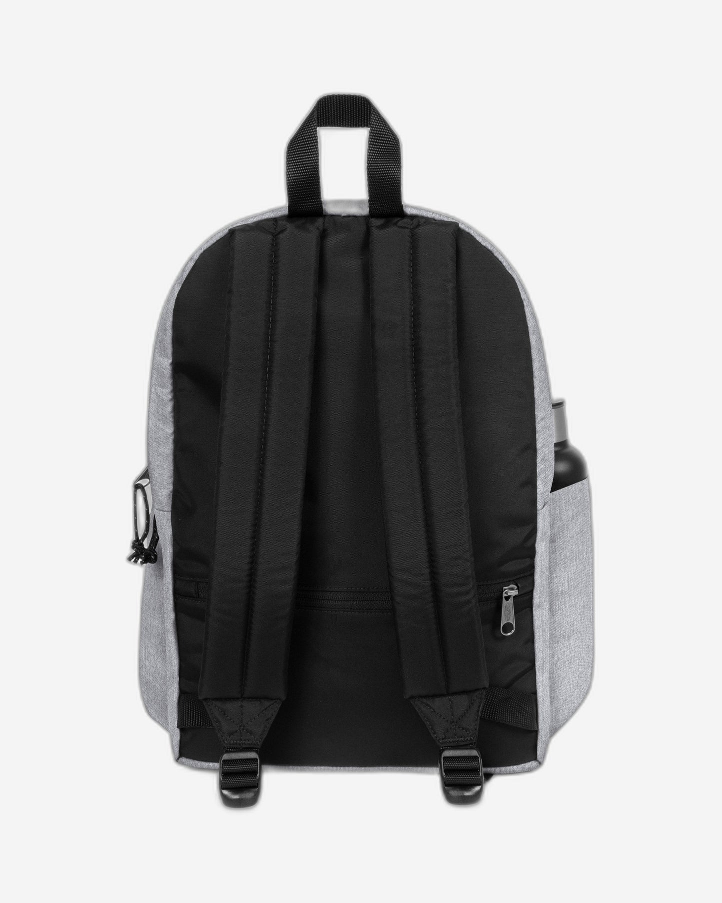 Eastpak Day Office Sunday Grey Laptop Backpack