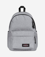 Eastpak Day Office Sunday Grey Medium Laptop Backpack - EK0A5BIK3631