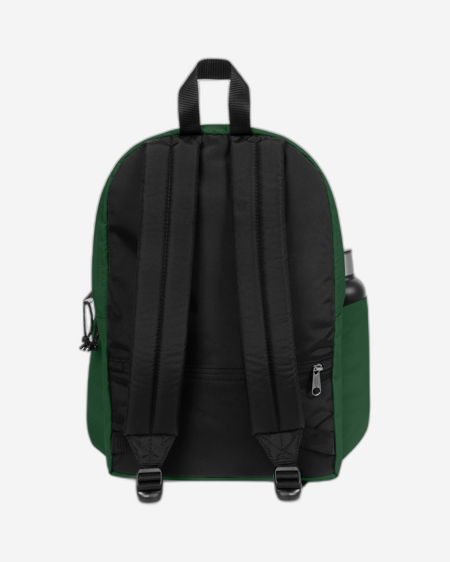 Eastpak Day Office Bristle Green Backpack