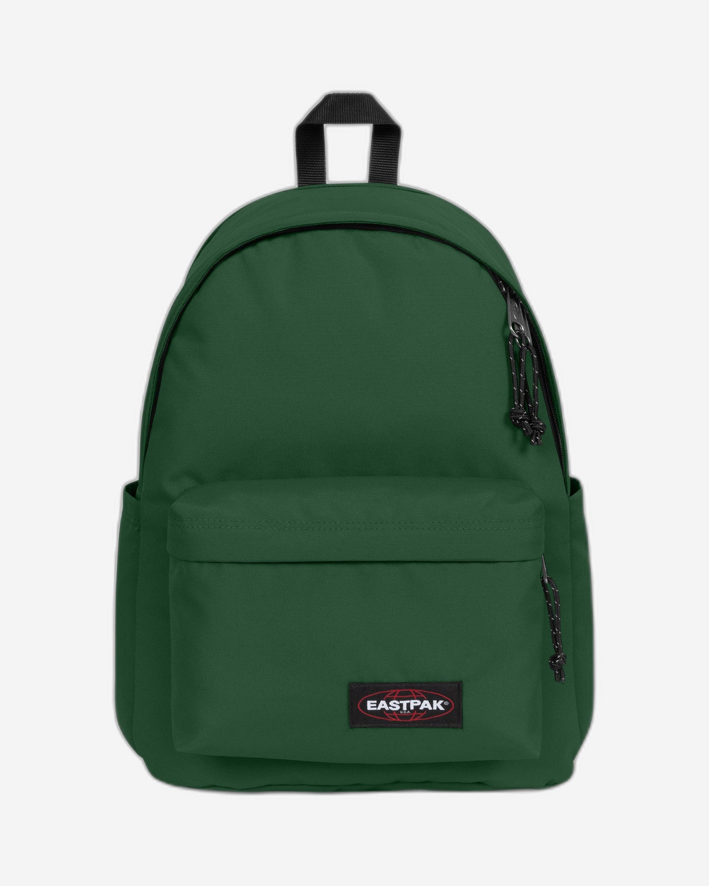 Eastpak Day Office Bristle Green Backpack