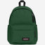 Eastpak Day Office Bristle Green Backpack