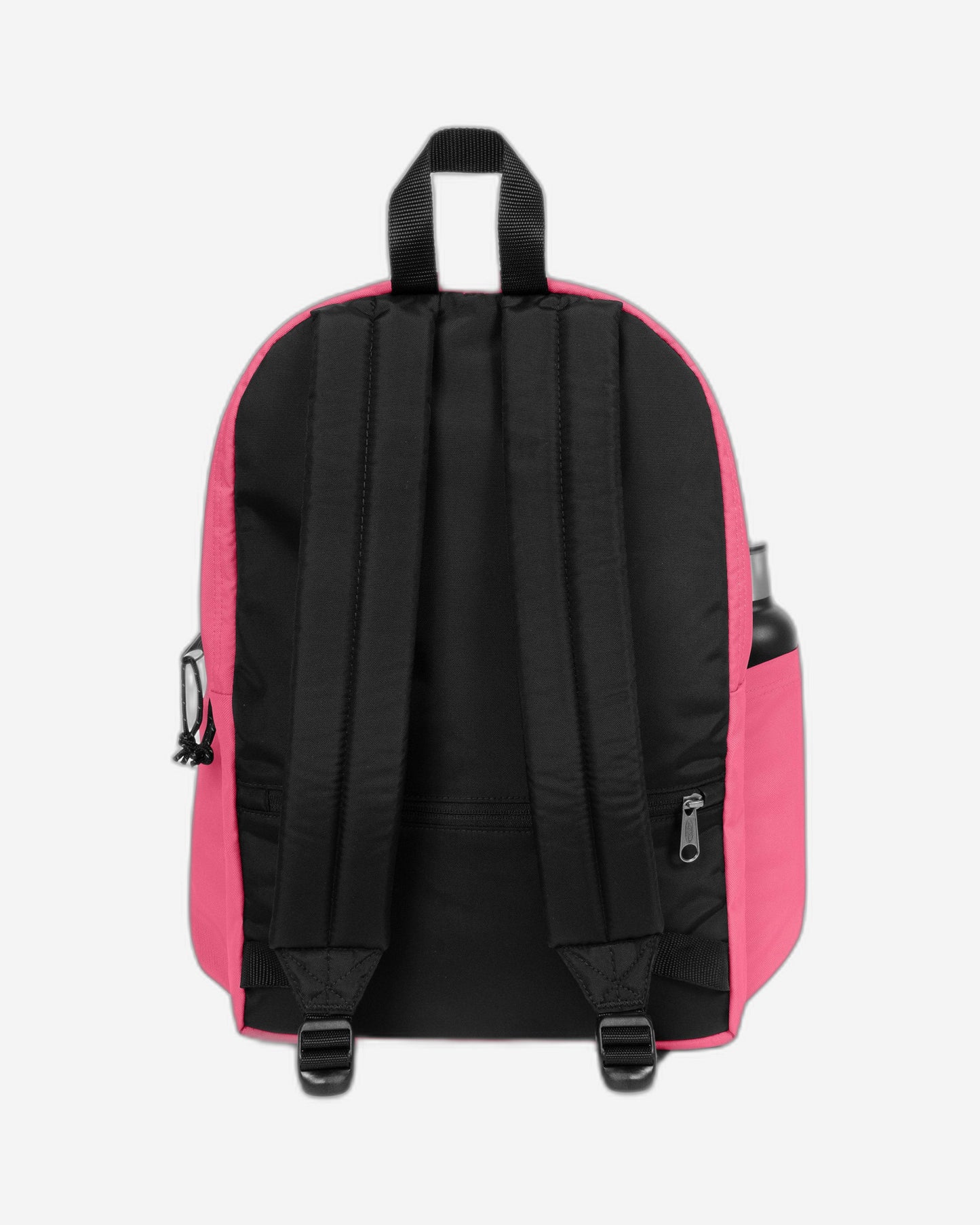 Eastpak Day Office Jelly Pink Backpack