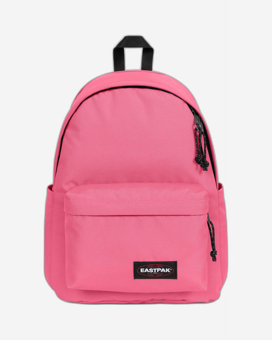 Eastpak Day Office Jelly Pink-EK0A5BIK5V51
