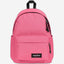 Eastpak Day Office Jelly Pink Backpack