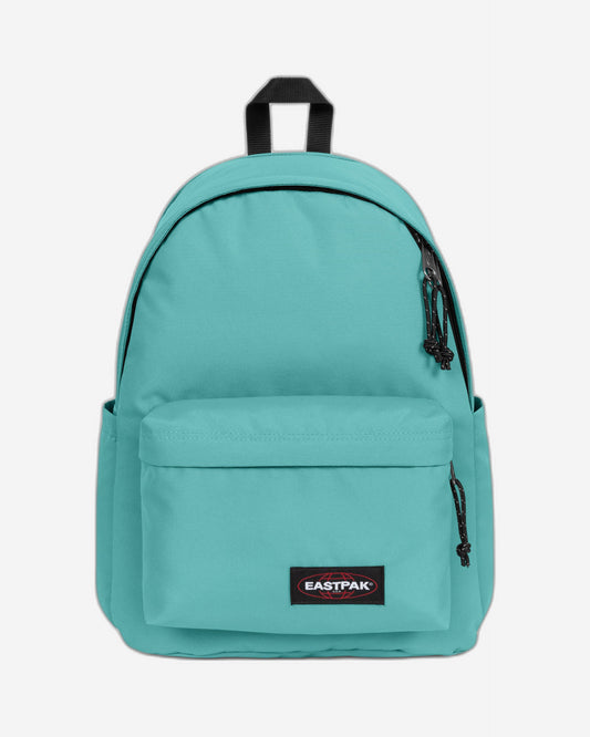 Eastpak Day Office Stream Blue-EK0A5BIK5V71