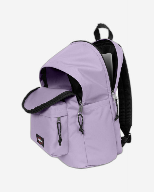 Eastpak Day Office Orchid Lilac-EK0A5BIK5V81
